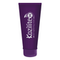 Kozilite-H Skin Lightening Cream - Swadesiicart