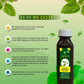 Axiom Ashwagandha Leaf Juice - Swadesiicart