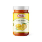 Teju Lime Pickle - Swadesiicart