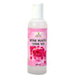 Baps Amrut Rose Water