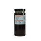 Dr. Talat's Premium Kashmir Ginger Honey - Swadesiicart