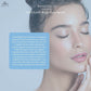 Aveil Eye Lift Under Eyes Serum - Smoothens Fine Lines & Wrinkles
