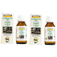 Excel Pharma E-Paralytic Drops - Swadesiicart