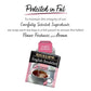 Bigelow Tea English Breakfast Black Tea Freshness & Aroma Caffeinated