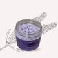 Atisa Lavender Oasis Whipped Soap | Swadesiicart