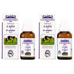 Excel Pharma E-Diarrhorea Drops - Swadesiicart