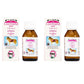 Excel Pharma E-Distemper Drops - Swadesiicart