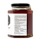 Honey Roots Coriander Flavor Raw Honey - Swadesiicart