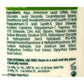 Himalaya Herbals Gentle Daily Care Protein Shampoo - Swadesiicart
