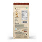 Organic Tattva Bajra Flour