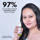 Auli Pore Minimising Face Toner