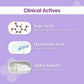 The Derma Co 1% Kojic Acid Lip Balm - Swadesiicart