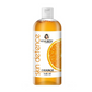 Keya Seth Aromatherapy Skin Defence Orange Body Oil - Swadesiicart