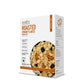 Skyroots Roasted Jowar Flakes - Swadesiicart