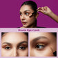 Pilgrim Metallic Eyeliner Boldly Bronze, Long Lasting & Smudge Proof Enriched With Argan Oil - Swadesiicart