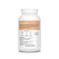 Four Seasons Arjuna Powder | Swadesiicart