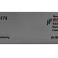 Hering Pharma Euco Gel - Swadesiicart