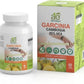 Ae Naturals Garcinia Cambogia Capsules