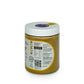 LocoKerala Cilantro Pulver Coriander Powder - Swadesiicart