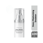 AHC Hyaluronic Dewy Radiance Emulsion Lightweight Moisturizer - Korean skincare | Swadesiicart