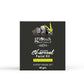 Globus Naturals Anti-Pollution Charcoal Men 6 Step Facial Kit | Swadesiicart