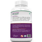 Ramini Bio Nutrition Garcinia 500mg Veg Capsules - Swadesiicart