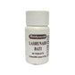 Baidyanath Jhansi Lashunadi Bati - Swadesiicart