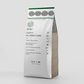 4 - Organic Mix Millet Dalia - 500 gm