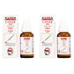 Excel Pharma E-Fever Drops E-Vet No-8 For Veterinary use - Swadesiicart