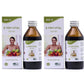 Excel Pharma E-Fem Vital Syrup | Swadesiicart