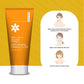 Blossom Kochhar Aroma Magic Detoxifying Mineral Pack - Swadesiicart