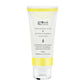 Globus Naturals Hyaluronic Acid & Vitamin C Face Wash | Swadesiicart