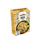 Shri Malhari Noodles/Fried Rice Masala