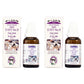 Excel Pharma E-Foot Mouth Drops - Swadesiicart