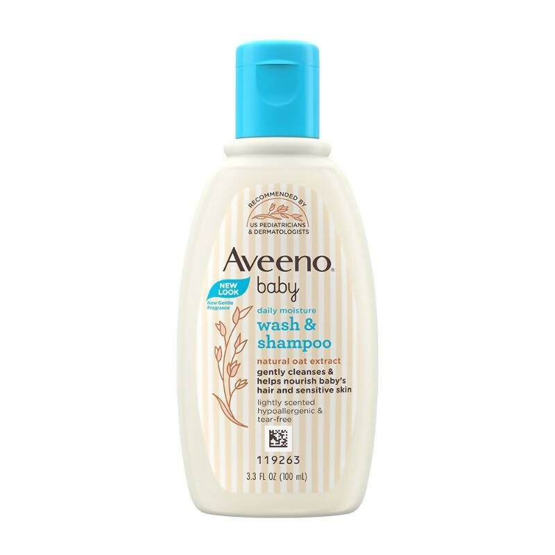 Aveeno