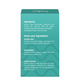 Bake 8% Glycolic Acid Scrub Treatment Soap | Swadesiicart