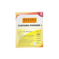 BAKERS Custard Powder - Mango