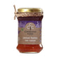 Conscious Food Natural Jamun Raw Honey