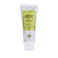 Azafran Organics Skin Brightening Face wash