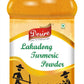 Desire Lakadong Turmeric Powder | Swadesiicart