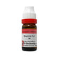 Dr. Reckeweg Mephitis Put Dilution | Swadesiicart