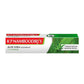 Kp Namboodiri's Aloe Vera Toothpaste - K.P.NAMBOODIRIS AYURVEDICS