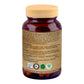 Organic Wellness Bhringraj Vegetarian Capsules - Swadesiicart