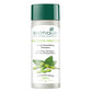 Biotique Advanced Ayurveda Bio Soya Protein Fresh Nourishing Shampoo 120Ml