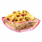 Bikano Khatta Meetha Mixture 400 GM