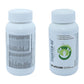 Ok Life Care Fighter 40 Plus Capsules | Swadesiicart