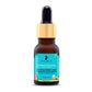 Pilgrim 2% Hyaluronic Acid Hydration Super Serum With Kiwi & Watermelon Extracts For Hydrated Skin - Korean Skin Care - Swadesiicart