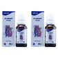Excel Pharma E-Heart Drops | Swadesiicart