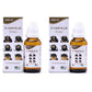 Excel Pharma E-Hair Plus Drops | Swadesiicart