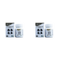 Excel Pharma E-Hair Plus Tablets